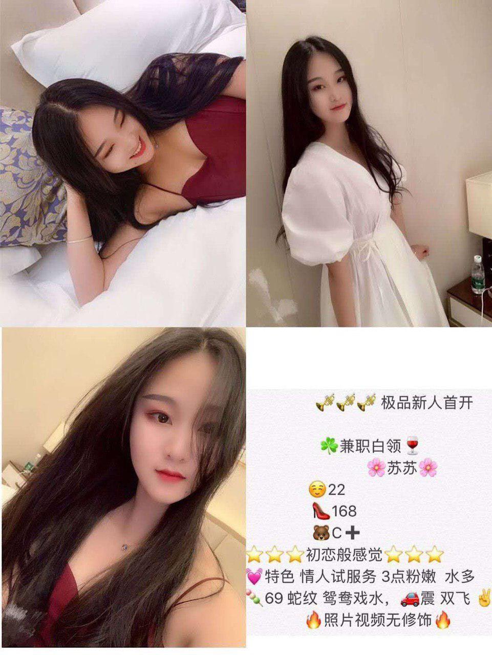 最后的破晓幻想完整版影片