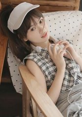 LoveandSensationBehindtheCurtain完整无删减