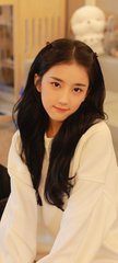 梦中的唇语启示完整版