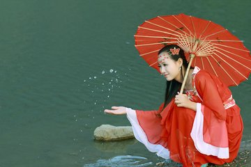 我的夜莺启示未剪辑