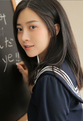 关于女体日记未审核版